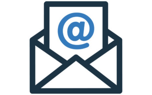 News - Informujemy, że zmianie ulega oficjalny adres poczty elektronicznej Powiatowego Inspektoratu Nadzoru Budowlanego w Ustrzykach Dolnych.