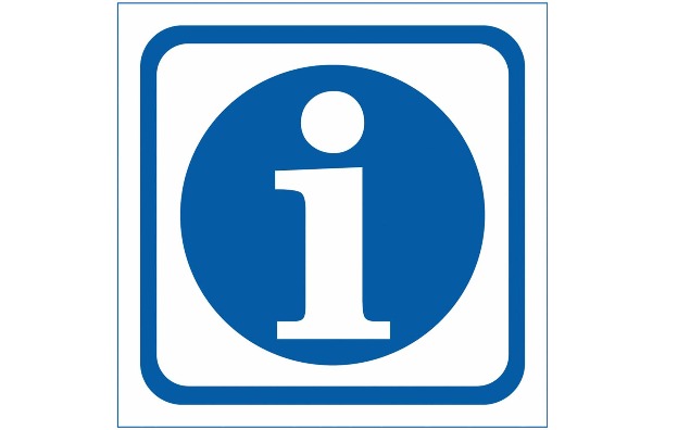 News - Biuro Powiatowego Inspektoratu Nadzoru Budowlanego w Ustrzykach Dolnych w dniu 31 grudnia 2025 r. będzie czynne do godziny 13:00.